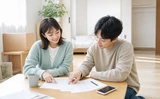 対象条件確認