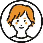 対象可否の案内イメージ