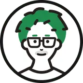 費用内訳の案内イメージ