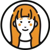 契約の流れの案内イメージ